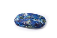 Leopet Culcus Nettuno Blue Ocean Waterproof, 70x50 cm - 1