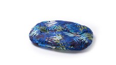 Leopet Culcus Nettuno Blue Ocean Waterproof, 70x50 cm