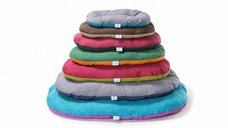 Leopet Culcus Nettuno Mix Colours, 80x54 cm