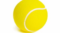 Leopet Jucarie Minge din Vinil, 7.5 cm