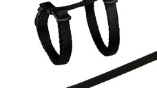 Lesa 1.2 m si Ham 19-31 cm/8 mm pentru Pui de Pisica 4182