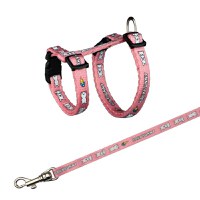 Lesa 1.25 m si Ham 20x33 cm/8 mm pentru Rozatoare 6265 - 1