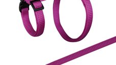 Lesa 1.25 m si Ham 25-44 cm/10 mm Iepuri 6260 (R)