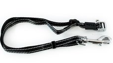 LESA ADAPTOR PENTRU CAINI DUBLARE FIDA BANDA/3139