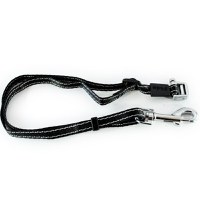 LESA ADAPTOR PENTRU CAINI DUBLARE FIDA BANDA/3139 - 1