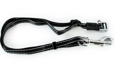 LESA ADAPTOR PENTRU CAINI DUBLARE FIDA BANDA/3139
