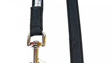 Lesa antiderapanta cu maner, Julius-K9, 14 mm x 2 m