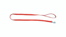 Lesa caine nylon 20 mm