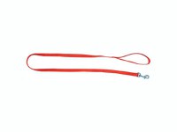 Lesa caine nylon 20 mm - 1