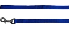 Lesa Caini Nylon Blue 20 mm x 130 cm