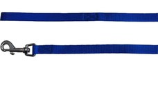 Lesa Caini Nylon Blue 25 mm x 130 cm