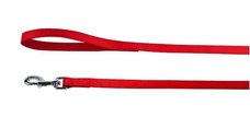 Lesa Caini Nylon Rosie 15 mm x 130 cm