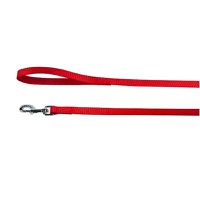Lesa Caini Nylon Rosie 25 mm x 130 cm - 1