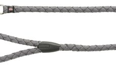 Lesa Cavo S–M: 1.00 m/ 12 mm gri 143416