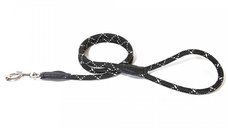 Lesa cordelina, diametru 12 mm / 2 m