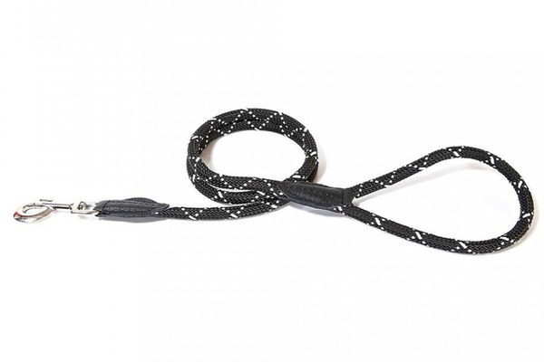 Lesa cordelina, diametru 12 mm / 2 m