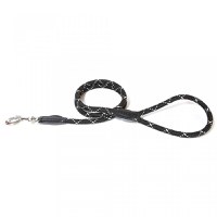 Lesa cordelina, diametru 12 mm / 2 m - 1