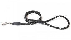 Lesa cordelina, diametru 12 mm / 2 m