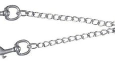 Lesa Lant Cuplabil Dublu 42 cm2 mm 2251