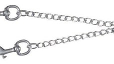 Lesa Lant Cuplabil Dublu 42 cm2 mm 2251