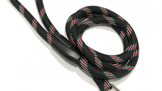 Lesa Neagra Caini Beeztees, 13x170 cm