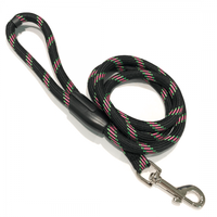 Lesa Neagra Caini Beeztees, 13x170 cm - 1