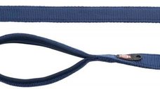 Lesa Premium XS: 1.20 m/10 mm  indigo 200013