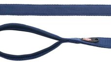 Lesa Premium XS: 1.20 m/10 mm  indigo 200013