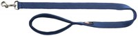 Lesa Premium XS: 1.20 m/10 mm  indigo 200013 - 1