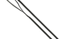 Lesa Premium XS 1.20 m/10 mm negru 200001