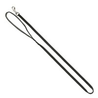 Lesa Premium XS 1.20 m/10 mm negru 200001 - 1