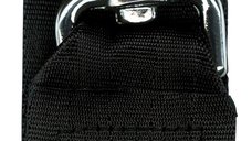 Lesa Scurta Chinga 45 mm/27 cm 12773