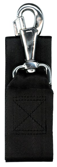 Lesa Scurta Chinga 45 mm/27 cm 12773 - 1
