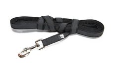 Lesa super-aderenta cu maner, K9 216GM-S5, 20 mm x 5 m