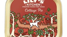 Lily's Kitchen For Dogs Cottage Pie, 150 g