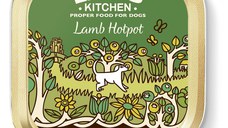 Lily's Kitchen For Dogs Lamb Hotpot, 150 g