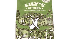 Lily's Kitchen For Dogs Lamb Sheperd's Pie Adult Dry Food, 12 kg