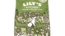 Lily's Kitchen for Dogs Lamb Shepherd's Pie Adult Dry Food, 1 kg