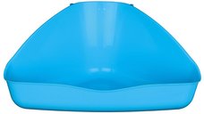 Litiera Iepuri 45x21x30/30 cm 62552