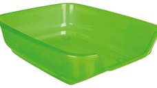 Litiera Nuno 40396 - 36x28x9 cm, Usor de Curatat