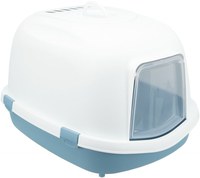 Litiera Primo XXL cu capac 56 x 47 x 71 cm 40177 - 1