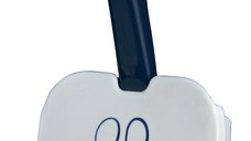 Lopatica L Scoop 40475