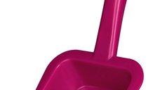 Lopatica pentru Granule 40472