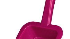 Lopatica pentru Granule 40472