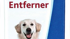 Lotiune pentru Eliminare Impuritati si Pete La Ochi 50 ml 2559