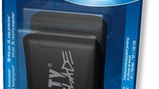 Magnet curatire geam JBL Floaty L Blade/15mm