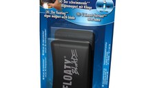 Magnet curatire geam JBL Floaty XL Blade/25mm