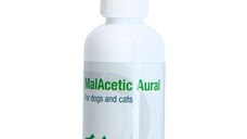 Malacetic Aural, 118 ml