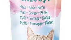 Malt cu Branza si Biotina 100 g 42738