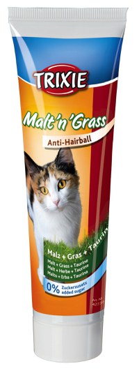Malt cu Iarba si Taurina 100 g 42739 - 1